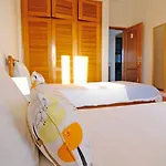 Freesurfcamp