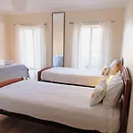 Freesurfcamp