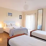 Freesurfcamp Hostel