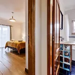 Freesurfcamp Hostel *
