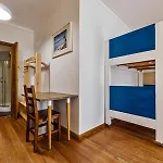 Freesurfcamp Hostel Baleal