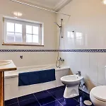 Hostel Freesurfcamp Baleal