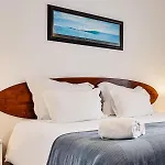 Freesurfcamp Hostel *