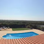 旅馆 Freesurfcamp