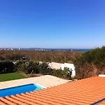 Freesurfcamp * Baleal