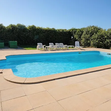 بيت شباب Freesurfcamp *