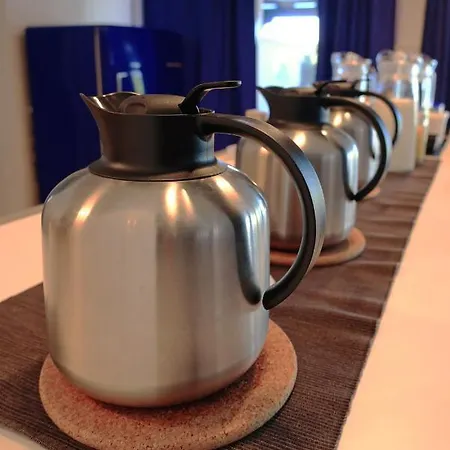 Freesurfcamp بيت شباب