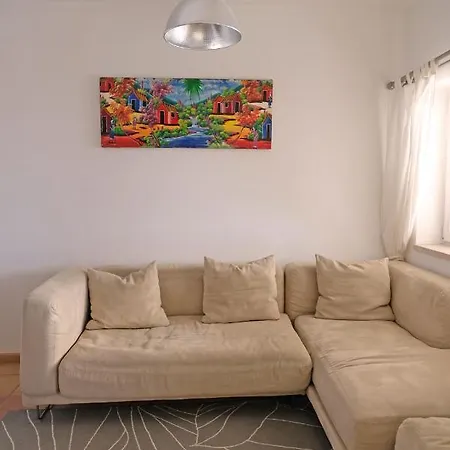 Freesurfcamp باليال