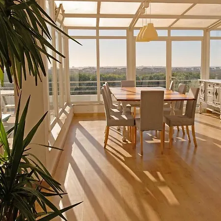 Freesurfcamp بيت شباب