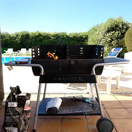 بيت شباب Freesurfcamp