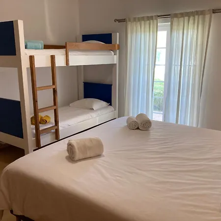 Freesurfcamp * باليال