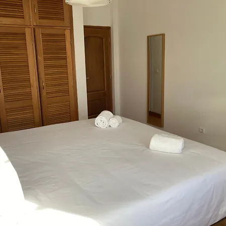 Freesurfcamp Хостел *