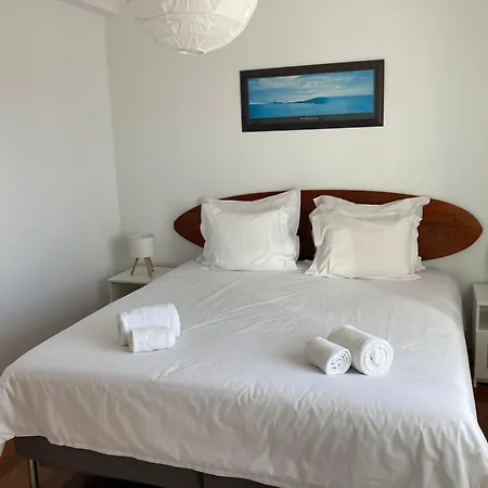 Freesurfcamp * باليال