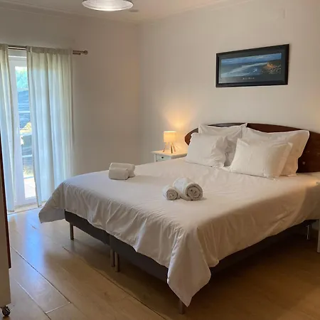 Freesurfcamp * باليال