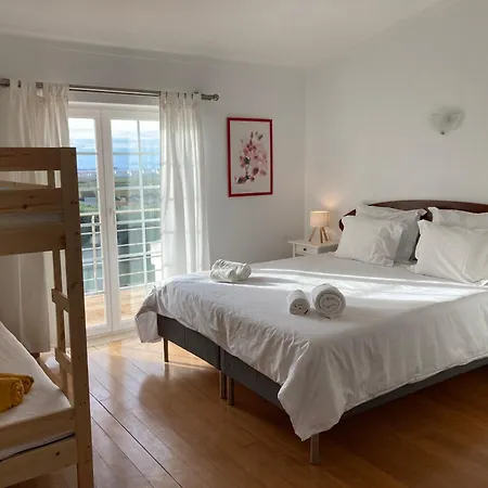 Freesurfcamp * باليال