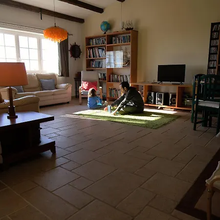 Freesurfcamp باليال