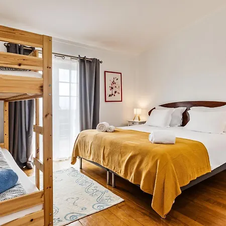 Freesurfcamp * Балеал