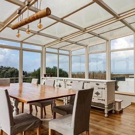 Freesurfcamp Auberge de jeunesse