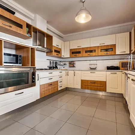 Freesurfcamp Балеал