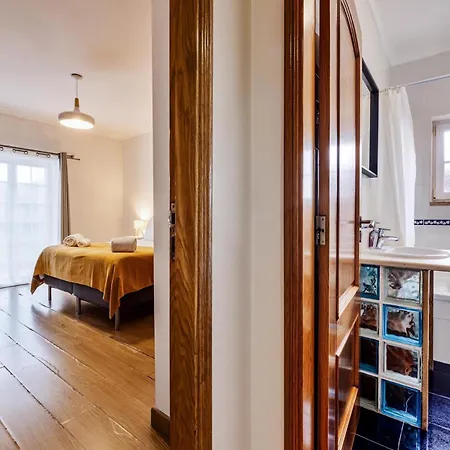 Freesurfcamp Хостел *