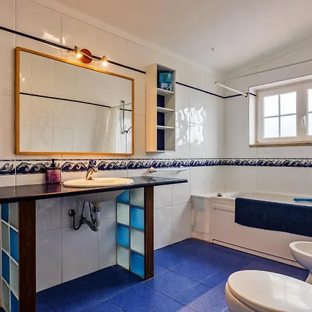 Хостел Freesurfcamp *