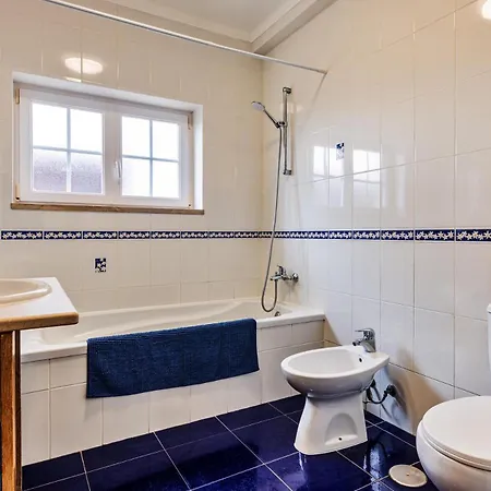 Хостел Freesurfcamp Балеал