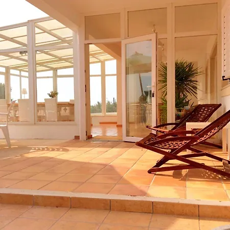 Хостел Freesurfcamp