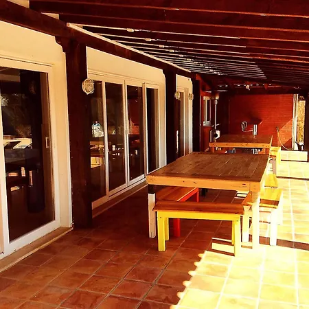 Freesurfcamp * باليال