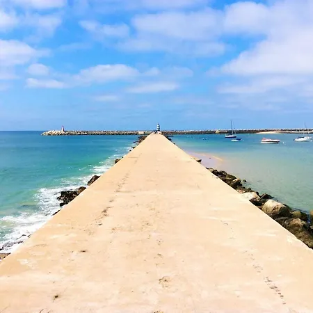 Freesurfcamp باليال