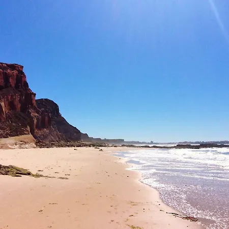 Ostello Freesurfcamp & Baleal