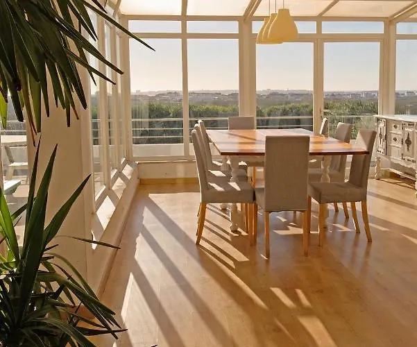 Freesurfcamp Auberge de jeunesse