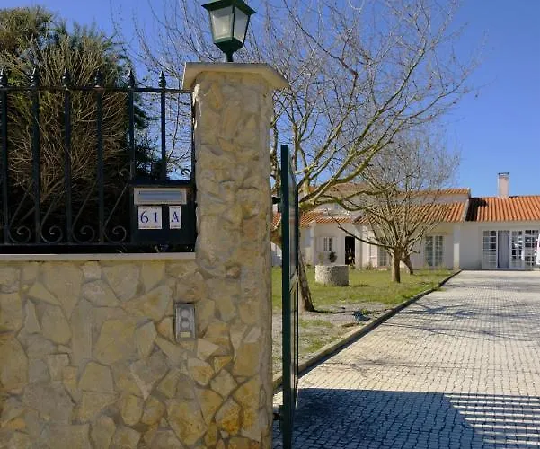 Freesurfcamp * 巴勒尔