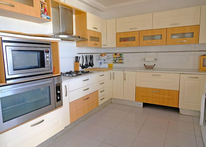 Freesurfcamp Auberge de jeunesse Baleal