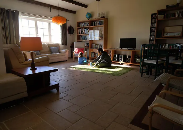 Freesurfcamp 巴勒尔