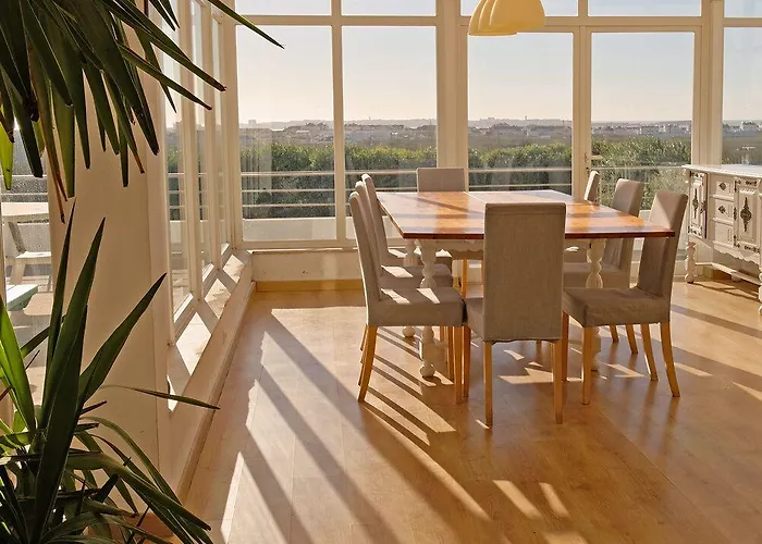 Freesurfcamp Auberge de jeunesse *