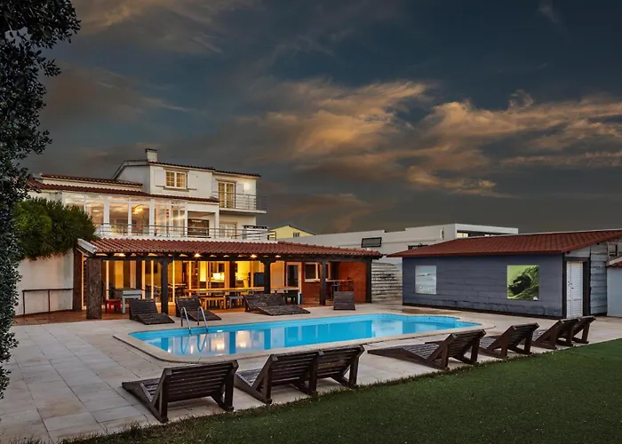 Freesurfcamp 巴勒尔