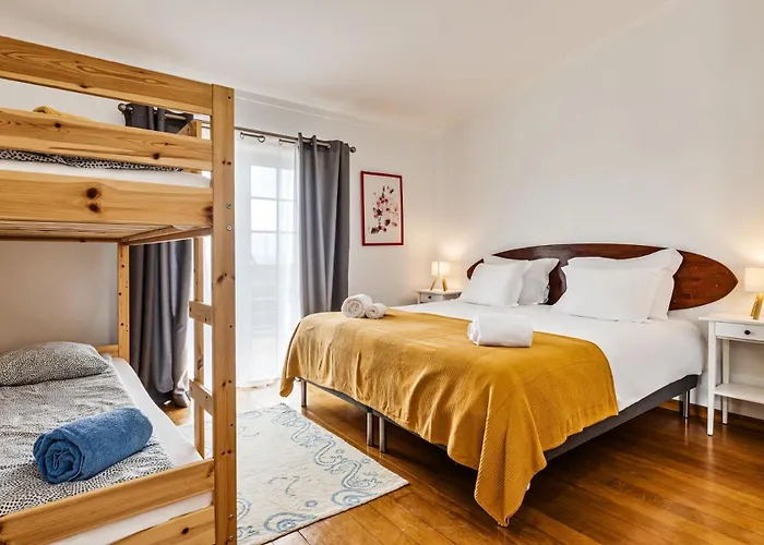 Freesurfcamp * 巴勒尔