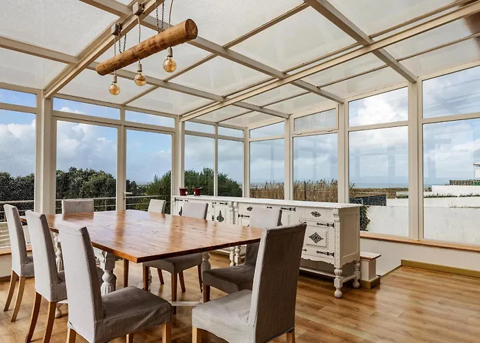 Freesurfcamp Auberge de jeunesse