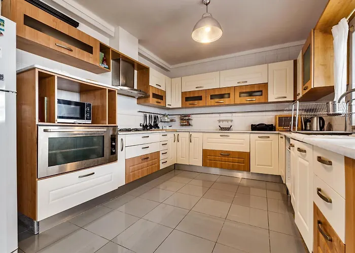 Freesurfcamp 巴勒尔