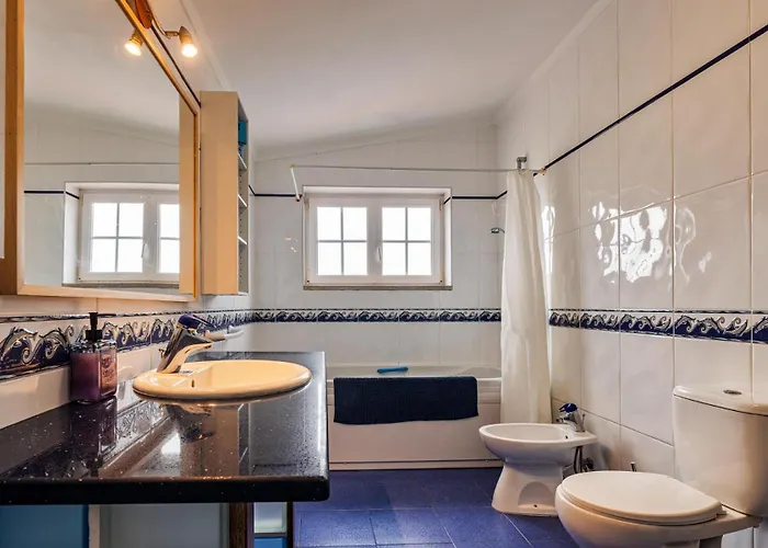 Freesurfcamp * 巴勒尔