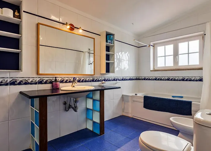 旅馆 Freesurfcamp *