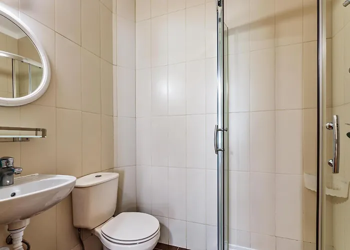 Freesurfcamp 巴勒尔