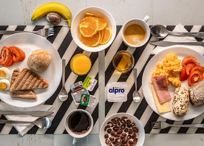 旅馆 Freesurfcamp *