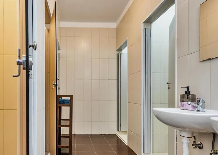 Freesurfcamp * 巴勒尔