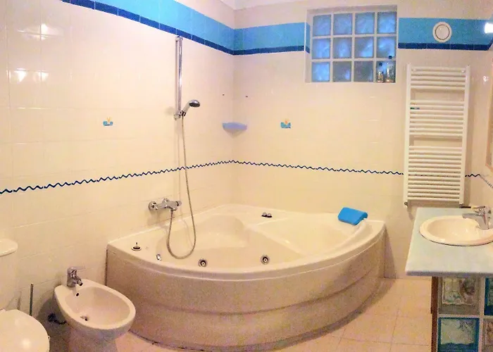 Freesurfcamp Auberge de jeunesse *